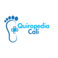 historias.quiropediacali.com